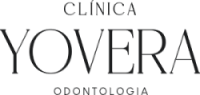 Clínica Yovera - Odontologia